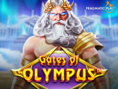 Şans oyunundan para kazanmak için dua. Spin palace casino app for android.45